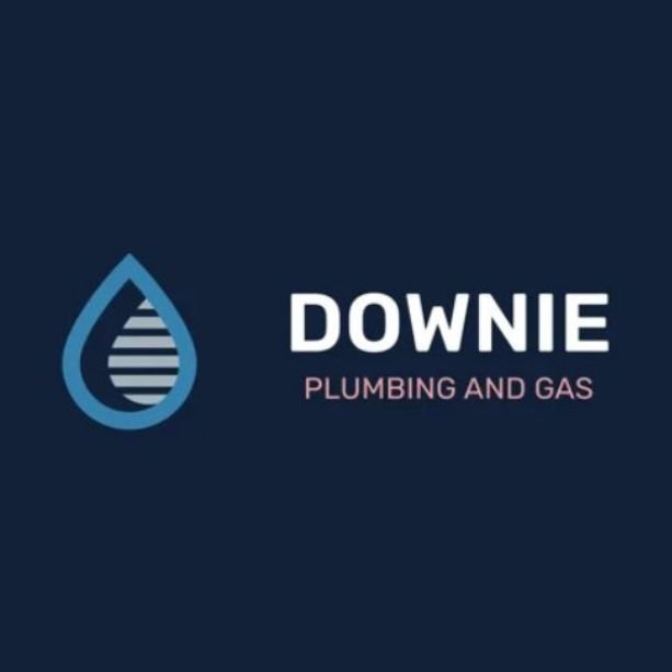 Downie Plumbing and Gas